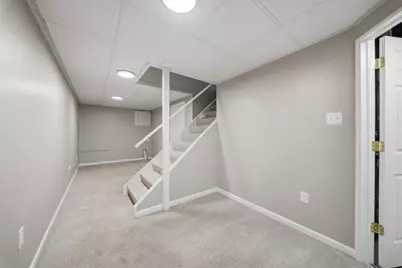 121 Sedeca Dr, South Strabane, PA 15317 - Photo 30