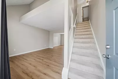 121 Sedeca Dr, South Strabane, PA 15317 - Photo 10