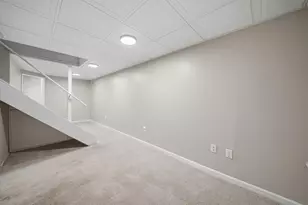 121 Sedeca Dr, South Strabane, PA 15317 - Photo 28