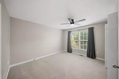 121 Sedeca Dr, South Strabane, PA 15317 - Photo 20