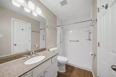 121 Sedeca Dr, South Strabane, PA 15317 - Photo 22