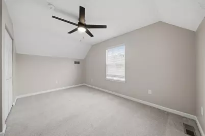 121 Sedeca Dr, South Strabane, PA 15317 - Photo 24
