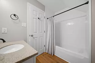 121 Sedeca Dr, South Strabane, PA 15317 - Photo 24