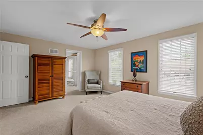 313 Kingsberry, Pittsburgh, PA 15234 - Photo 22