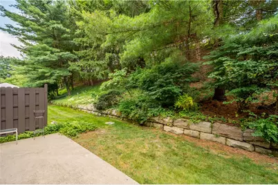 313 Kingsberry, Pittsburgh, PA 15234 - Photo 38