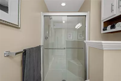 313 Kingsberry, Pittsburgh, PA 15234 - Photo 26
