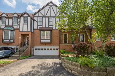 313 Kingsberry, Pittsburgh, PA 15234 - Photo 2