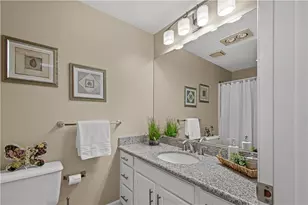 313 Kingsberry, Pittsburgh, PA 15234 - Photo 30