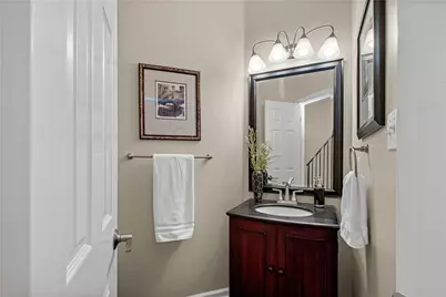 313 Kingsberry, Pittsburgh, PA 15234 - Photo 10