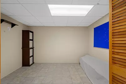 313 Kingsberry, Pittsburgh, PA 15234 - Photo 32
