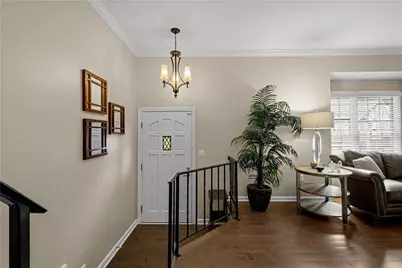 313 Kingsberry, Pittsburgh, PA 15234 - Photo 4