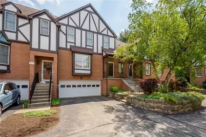 313 Kingsberry, Pittsburgh, PA 15234 - Photo 2