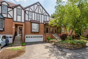 313 Kingsberry, Pittsburgh, PA 15234 - Photo 2