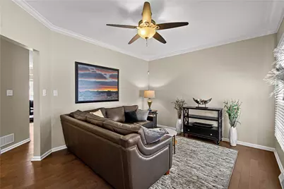 313 Kingsberry, Pittsburgh, PA 15234 - Photo 16