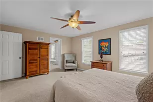 313 Kingsberry, Pittsburgh, PA 15234 - Photo 22
