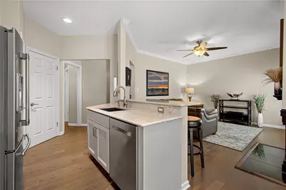 313 Kingsberry, Pittsburgh, PA 15234 - Photo 14