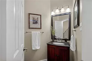 313 Kingsberry, Pittsburgh, PA 15234 - Photo 10