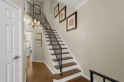 313 Kingsberry, Pittsburgh, PA 15234 - Photo 18
