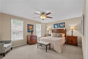 313 Kingsberry, Pittsburgh, PA 15234 - Photo 20