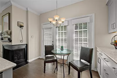 313 Kingsberry, Pittsburgh, PA 15234 - Photo 12