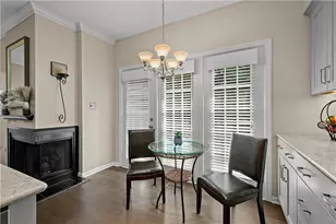 313 Kingsberry, Pittsburgh, PA 15234 - Photo 12