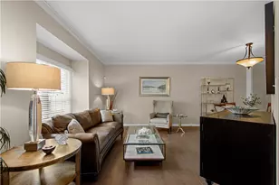 313 Kingsberry, Pittsburgh, PA 15234 - Photo 6