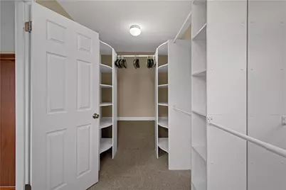 313 Kingsberry, Pittsburgh, PA 15234 - Photo 24