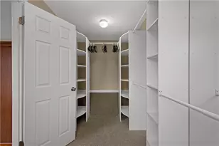 313 Kingsberry, Pittsburgh, PA 15234 - Photo 24