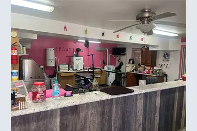 1500 Ferndale Avenue, Johnstown, PA 15905 - Photo 2