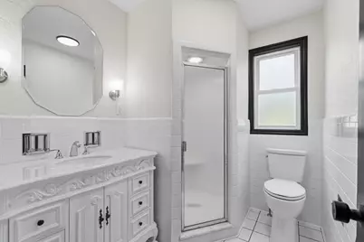 1418 Shady Ave, Pittsburgh, PA 15217 - Photo 24