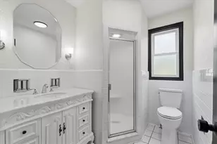 1418 Shady Ave, Pittsburgh, PA 15217 - Photo 24