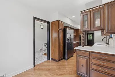 1418 Shady Ave, Pittsburgh, PA 15217 - Photo 12