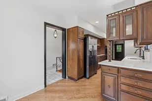 1418 Shady Ave, Pittsburgh, PA 15217 - Photo 12