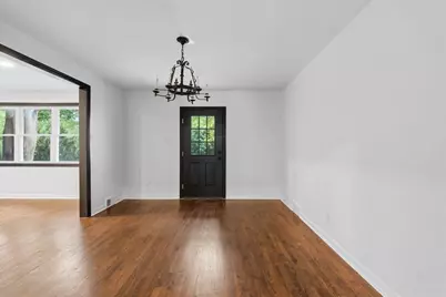1418 Shady Ave, Pittsburgh, PA 15217 - Photo 6