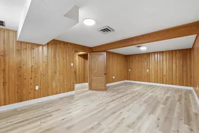 1418 Shady Ave, Pittsburgh, PA 15217 - Photo 28