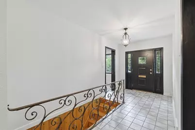 1418 Shady Ave, Pittsburgh, PA 15217 - Photo 10