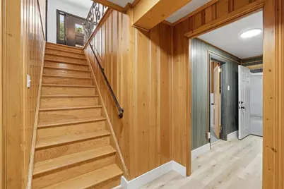 1418 Shady Ave, Pittsburgh, PA 15217 - Photo 26