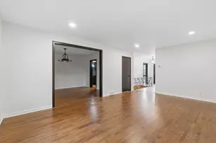 1418 Shady Ave, Pittsburgh, PA 15217 - Photo 18