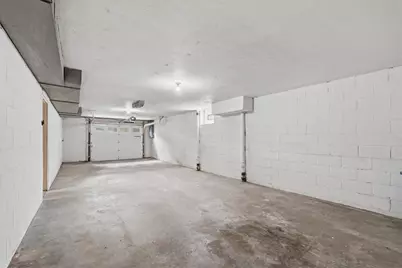 1418 Shady Ave, Pittsburgh, PA 15217 - Photo 32