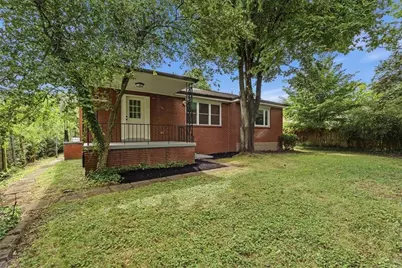 1418 Shady Ave, Pittsburgh, PA 15217 - Photo 36