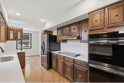 1418 Shady Ave, Pittsburgh, PA 15217 - Photo 16