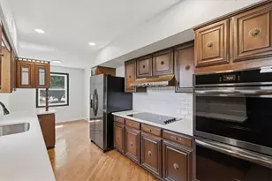 1418 Shady Ave, Pittsburgh, PA 15217 - Photo 16