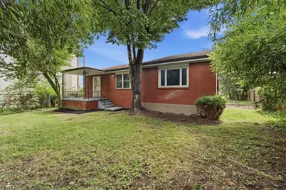 1418 Shady Ave, Pittsburgh, PA 15217 - Photo 34