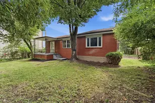 1418 Shady Ave, Pittsburgh, PA 15217 - Photo 34