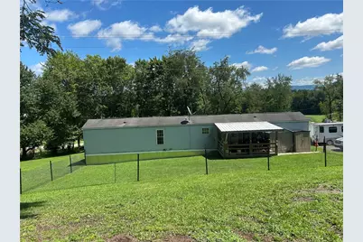 403 Westinghouse, Derry Township, PA 15717 - Photo 8