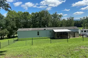 403 Westinghouse, Derry Township, PA 15717 - Photo 8