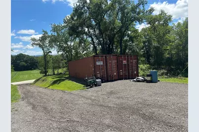 403 Westinghouse, Derry Township, PA 15717 - Photo 10