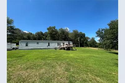 403 Westinghouse, Derry Township, PA 15717 - Photo 6