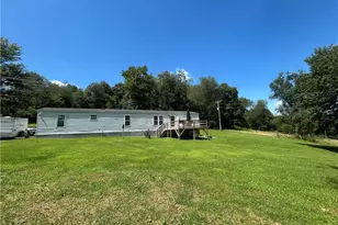 403 Westinghouse, Derry Township, PA 15717 - Photo 6