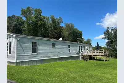 403 Westinghouse, Derry Township, PA 15717 - Photo 2